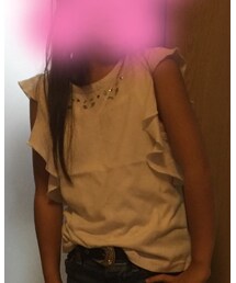 古着 | Tシャツ/カットソー