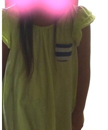 GLOBAL WORK | Tシャツ/カットソー