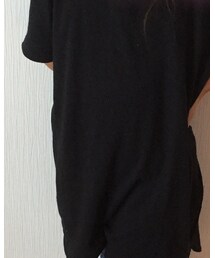 ZARA | Tシャツ/カットソー