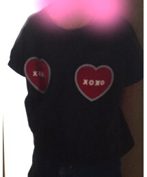 古着 | Tシャツ/カットソー