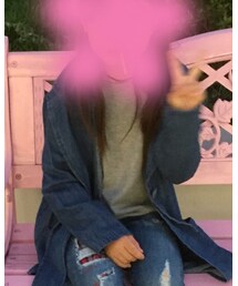 ZARA | ニット/セーター