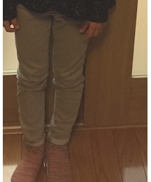 GAP | デニムパンツ