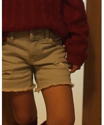 GAP | パンツ