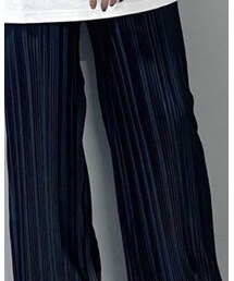 HONEYSUCKLE ROSE | パンツ