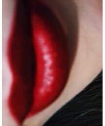 Lime Crime | GLAMOUR101(ファンデーション)