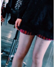 GAP | パンツ