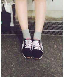 PUMA | スニーカー