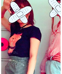 小瀧ちゃん | その他
