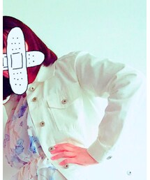 いずちゃん | その他