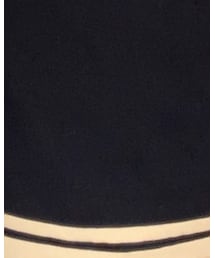 TOMORROWLAND  | ニット/セーター