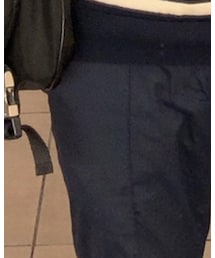 Giab's | その他パンツ