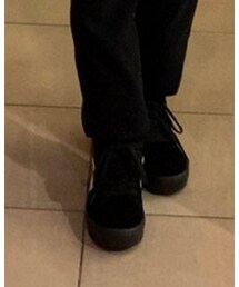 VANS | スニーカー