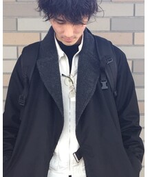 KANEKO OPTICAL | メガネ