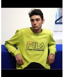 Gosha Rubchinskiy | スウェット