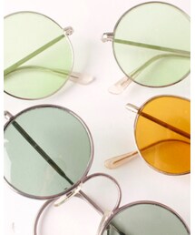 france vintage | サングラス