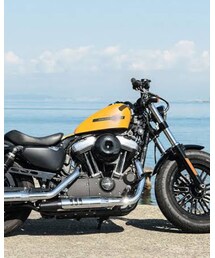 Harley-Davidson | チノパンツ