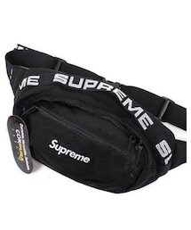 Supreme  | ボディバッグ/ウエストポーチ