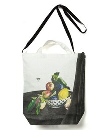 TOGA | トートバッグ
