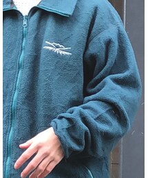 古着 | ブルゾン