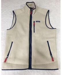 patagonia | その他アウター