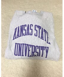 Champion | スウェット