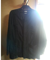 SUNSEA | シャツ/ブラウス