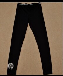 CHROME HEARTS | レギンス/スパッツ