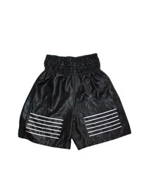 FRESH.I.AM | Fresh i am(その他パンツ)