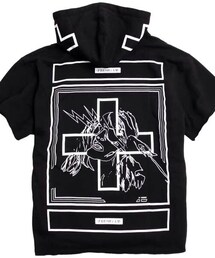 FRESH.I.AM | Hoodie(パーカー)