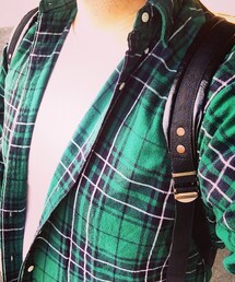 RALPH LAUREN | Ralph シャツ(シャツ/ブラウス)