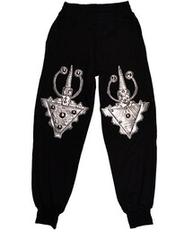 KTZ | KTZ LONG(その他パンツ)