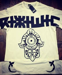KTZ | Tee(Tシャツ/カットソー)