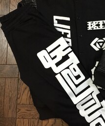 KTZ | スエット(Tシャツ/カットソー)