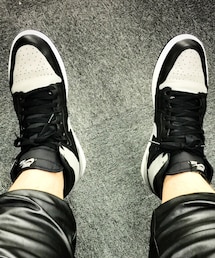 NIKE | AJ1 SHADOW(スニーカー)