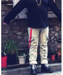 DIESEL | アクセサリー