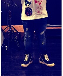 ZARA | その他パンツ