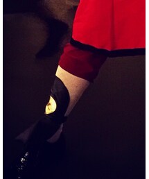 American Apparel | ソックス/靴下