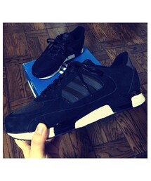 adidas Originals | アディダスXマウジー(スニーカー)