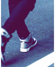 NIKE | スニーカー