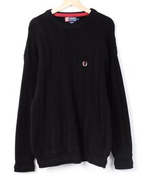 POLO RALPH LAUREN | ニット(ニット/セーター)