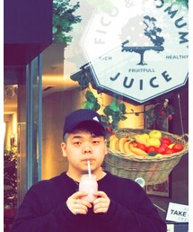 adidas | キャップ