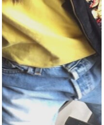 NIKE | Tシャツ/カットソー