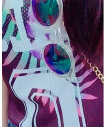 H&M | サングラス