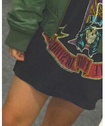 H&M | Tシャツ/カットソー