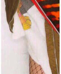 PUNYUS | Tシャツ/カットソー