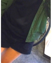 POLO RALPH LAUREN | トップス