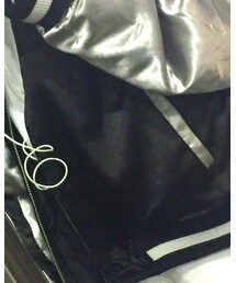 SPINNS | スタジャン