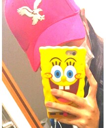 American Eagle | 帽子