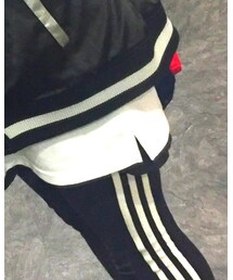 SPINNS | Tシャツ/カットソー