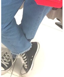 GU | スニーカー